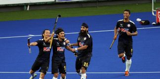 UniKL Ladies out to dethrone Uniten-KPT