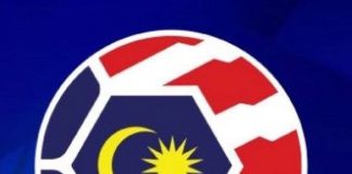 MFL suntik semangat pasukan Liga Super