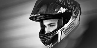 Dupasquier passes away