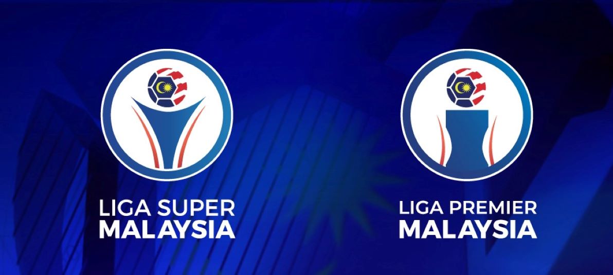 Malaysia super league 2021