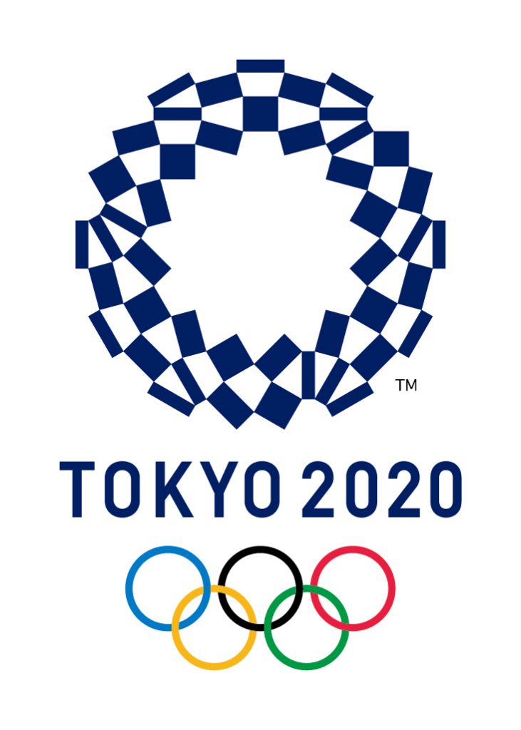 Tokyo2020: Laluan mudah untuk Zii Jia - Sports247