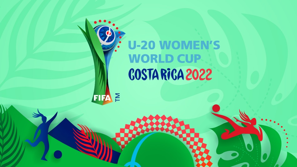 Fifa U20 Women's World Cup Costa Rica 2022