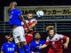 Lion City Sailors take over SPL top spot