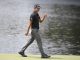 Morikawa, Thomas and Schauffele target winning start at THE CUP CUP
