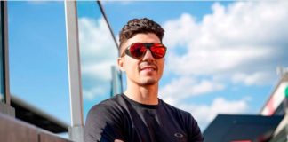Viñales set for two-day Misano test with Aprilia