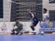 Stage set for decisive Freefire-Port clash