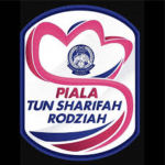 Piala Tun Sharifah Rodziah