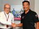 Sepang Racing Team to rebrand as RNF MotoGP Racing