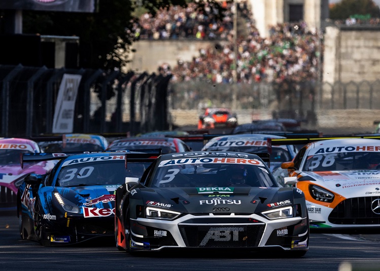 audi-r8-lms-in-dtm-title-fight-until-the-finale-sports247