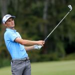 Sanderson Farms Championship – Round Three