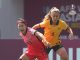 Matildas bow out of AFC Women’s Asian Cup