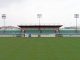 Vietnam start preparation for AFF U23 meet