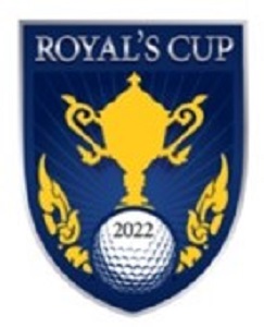 Royals-Cup.jpg