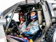 Block thrilled with the Audi RS Q e-tron