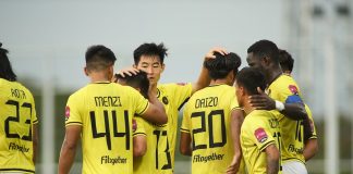 PFL 2022/23 season restarts on 18 February