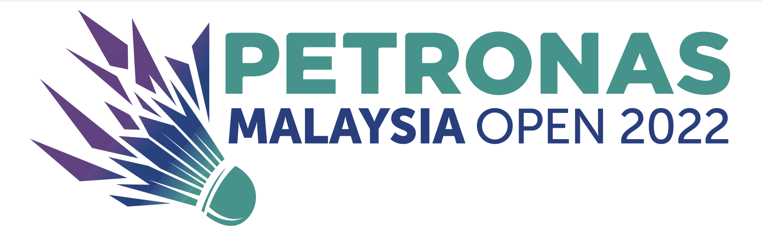 PETRONAS MALAYSIA OPEN 2022 tickets go on sale May 26th!