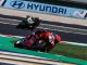 Bautista caps off Misano weekend with Race 2 victory