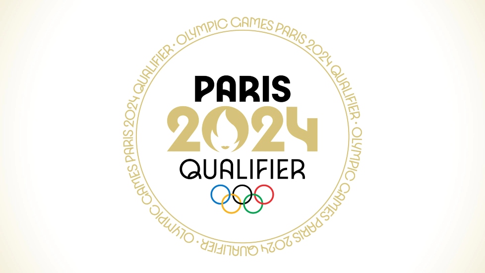 Paris 2024 Qualifiers 