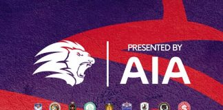 VAR to be implemented for 2023 SPL season