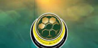 Three-team playoffs for Brunei Super League 2023