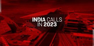Indian GP: A new flavour of racing awaits