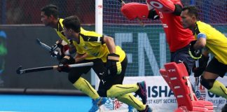Two-goal Faizal Saari steers Malaysia to victory over New Zealand
