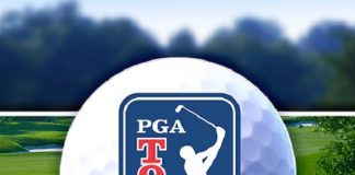 PGA TOUR announces 2023 Player Advisory Council