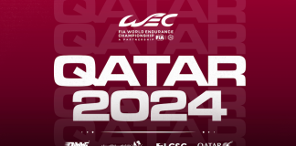 WEC: Qatar set to join the schedule in 2024