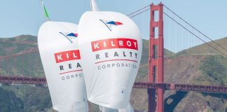 Women’s World Match Racing Tour announces 2023 season