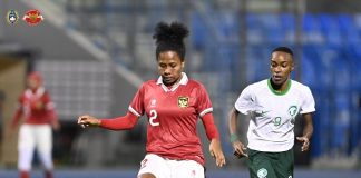 ‘We should have won the game’ – Rudy