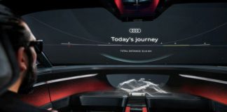 Audi deepens software expertise with around 400 new IT positions