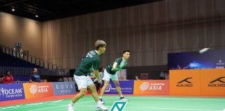 BAMTC 2023 – India nafi impian Malaysia juara kumpulan B