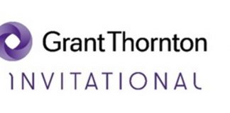 PGA TOUR, LPGA Tour and Grant Thornton partner for new mixed-team event