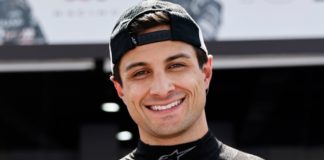 Pole position and heartbreak at home Hyderabad E-Prix for Jaguar TCS Racing