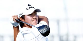 Korea’s Im and Kim jockey into position at The Honda Classic