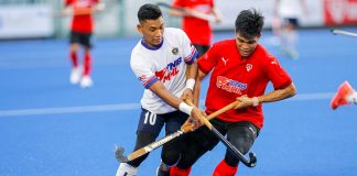 Maybank, THT and TNB maintain top three positions