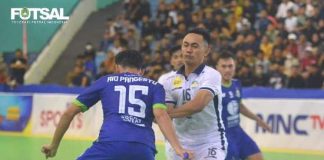 BTS remain undefeated in PFL 2022/23