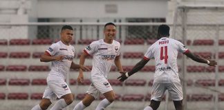 Cebu close in on top spot with win over ADT