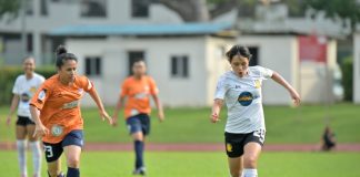 Deloitte Women’s Premier League returns with ten clubs