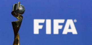 FIFA start bidding process for FIFA Women’s World Cup 2027™