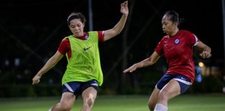 ‘I have faith’ – Bencherifa
