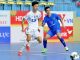 Thai Son Bac take on Hanoi in opening tie of Futsal HDBank 2023