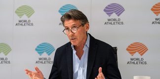 World Athletics Council decides on Russia, Belarus and female eligibility