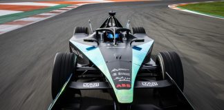 Net zero carbon since inception: formula e publishes season 8 sustainability report
