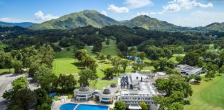 Hong Kong Open to make eagerly-anticipated return to the Asian Tour