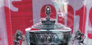 Early bird tickets for Merlion Cup 2023 on sale from 10 March