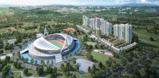 2nd Co-Comm, CDM seminar to ensure Cambodia’s readiness