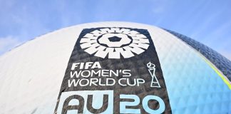 Don’t miss out when tickets go back on sale on 11 April 2023