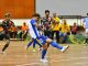 De Souza makes instant impact with Pahang Rangers