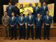 FAM jalin kerjasama bersama Extra Joss